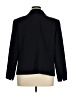 Tahari by ASL Black Blazer Size 16 - photo 2