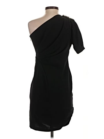 Eva Franco Cocktail Dress (view 2)