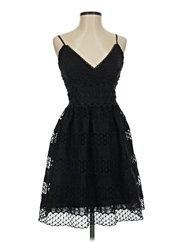 Guess Cocktail Dress (view 1)