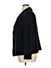 Tahari by ASL Black Blazer Size 16 - photo 5