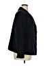Tahari by ASL Black Blazer Size 16 - photo 4