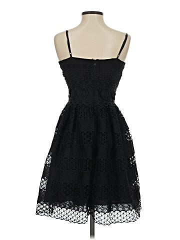 Guess Cocktail Dress (view 2)