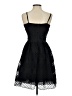Guess Black Cocktail Dress Size 0 - photo 2