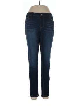 1822 Denim Jeans (view 1)