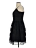 Guess Black Cocktail Dress Size 0 - photo 5