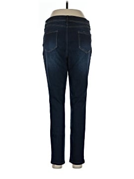 1822 Denim Jeans (view 2)