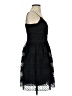 Guess Black Cocktail Dress Size 0 - photo 4