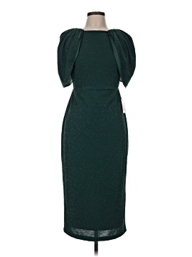 Gabby Skye Cocktail Dress