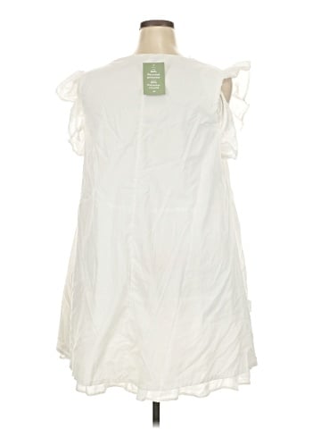 Divided by H&M Casual Dress (view 2)
