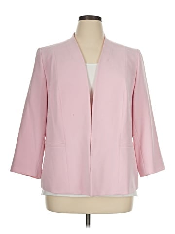 Kasper Blazer (view 1)