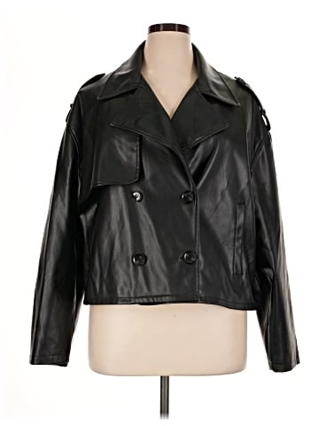 Primark Jacket (view 1)