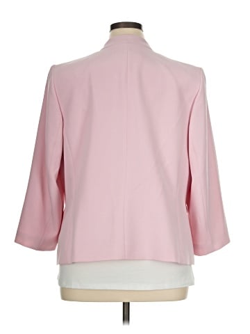 Kasper Blazer (view 2)