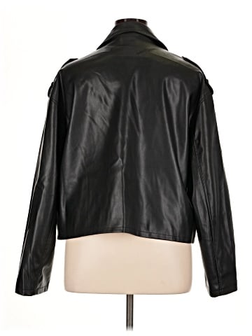 Primark Jacket (view 2)