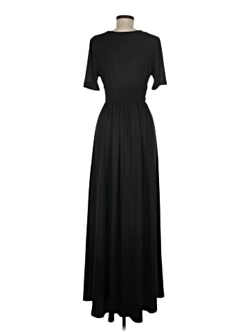 Baltic Born Casual Dress (view 2)