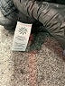 Athleta Solid Black Casual Pants Size 2 (petite) - photo 8