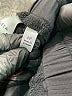 Athleta Solid Black Casual Pants Size 2 (petite) - photo 9