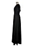 Baltic Born Black Casual Dress Size M - photo 5