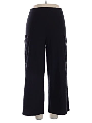 Iridium Casual Pants (view 1)