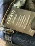 Torrid Solid Blue Jeans Size 18 (tall) - photo 5