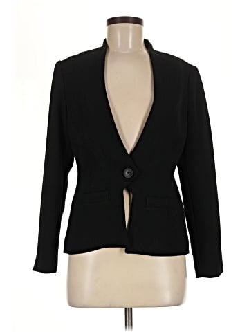 Yoana Baraschi Blazer (view 1)