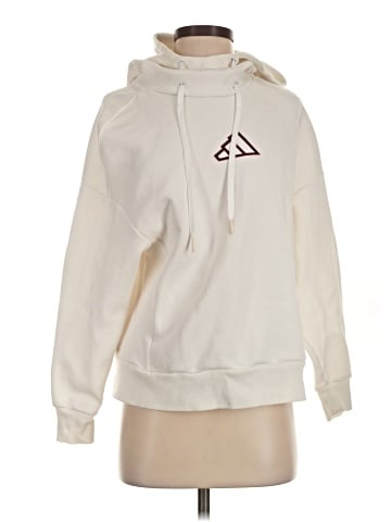 Adidas Sweatshirt (view 1)