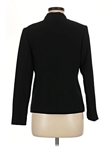 Yoana Baraschi Blazer (view 2)
