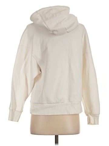 Adidas Sweatshirt (view 2)
