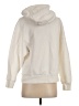 Adidas White Sweatshirt Size S - photo 2