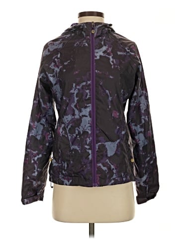 New Balance Jacket (view 1)