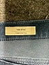 Adriano Goldschmied Blue Casual Pants Size 31 waist - photo 7