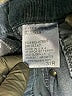 Adriano Goldschmied Blue Casual Pants Size 31 waist - photo 8