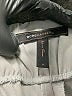 BCBGMAXAZRIA Solid Gray Casual Pants Size 0 - photo 7