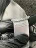 BCBGMAXAZRIA Solid Gray Casual Pants Size 0 - photo 8
