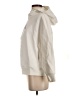 Adidas White Sweatshirt Size S - photo 5
