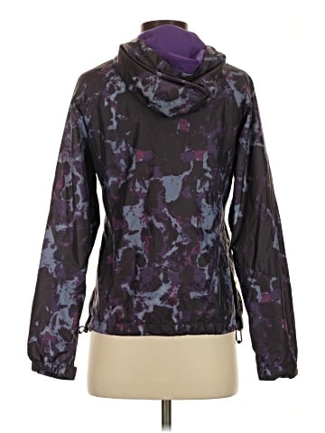 New Balance Jacket (view 2)