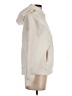 Adidas White Sweatshirt Size S - photo 4