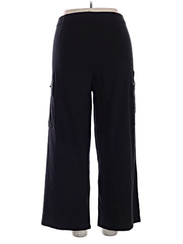 Iridium Casual Pants (view 2)