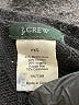 J.Crew Black Cardigan Size XS (petite) - photo 7