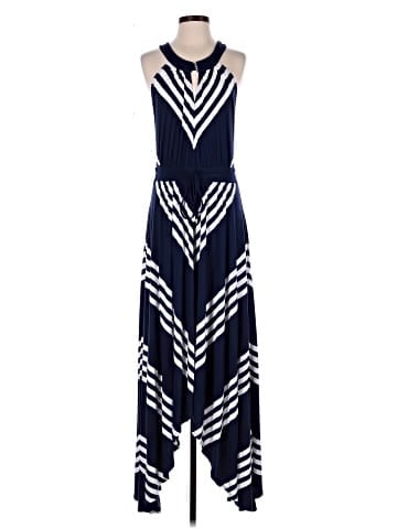 Banana Republic Casual Dress (view 1)