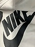 Nike Silver Sports Bra Size XS - photo 7