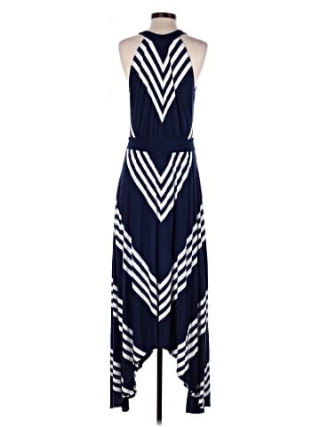 Banana Republic Casual Dress (view 2)