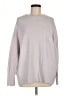 Aerie Gray Pullover Sweater Size M - photo 1