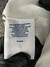 Lands' End Plaid Gray Blazer Size 8 - photo 4
