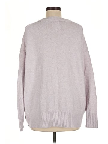 Aerie Pullover Sweater (view 2)