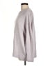 Aerie Gray Pullover Sweater Size M - photo 5