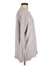 Aerie Gray Pullover Sweater Size M - photo 4