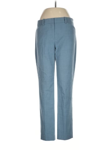 Theory Dress Pants (view 1)