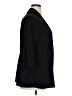 Roz & Ali Black Kimono Size 1X - photo 4