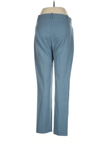 Theory Dress Pants (view 2)