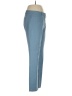 Theory Blue Dress Pants Size 6 - photo 4